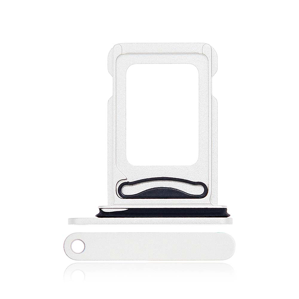 iPhone 13 SIM Tray Starlight