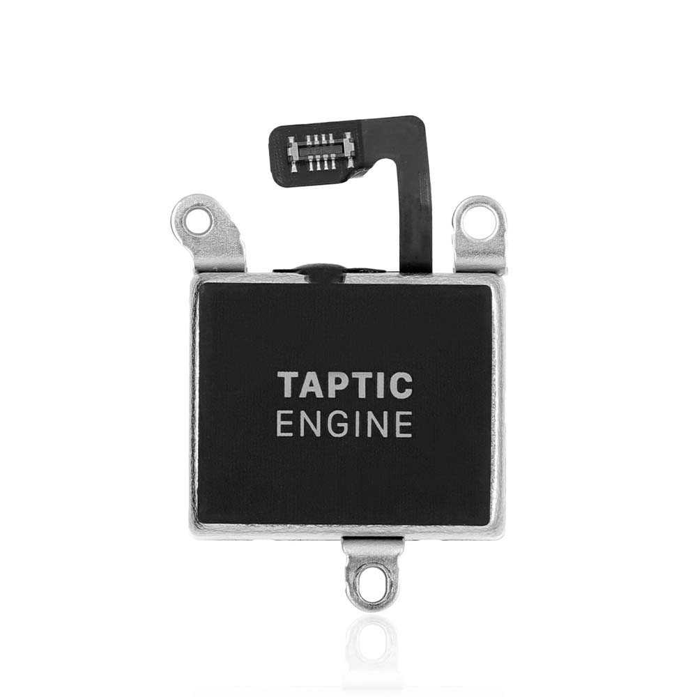 iPhone 13 Taptic Engine Vibrator