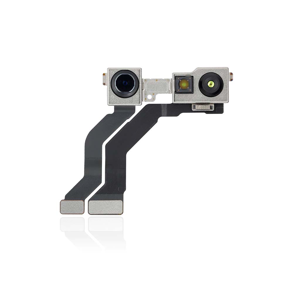 iPhone 13 Mini Front Camera Flex/Sensor Flex