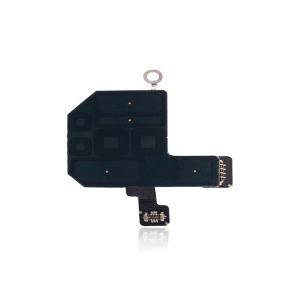 iPhone 13 Mini Gps Antenna