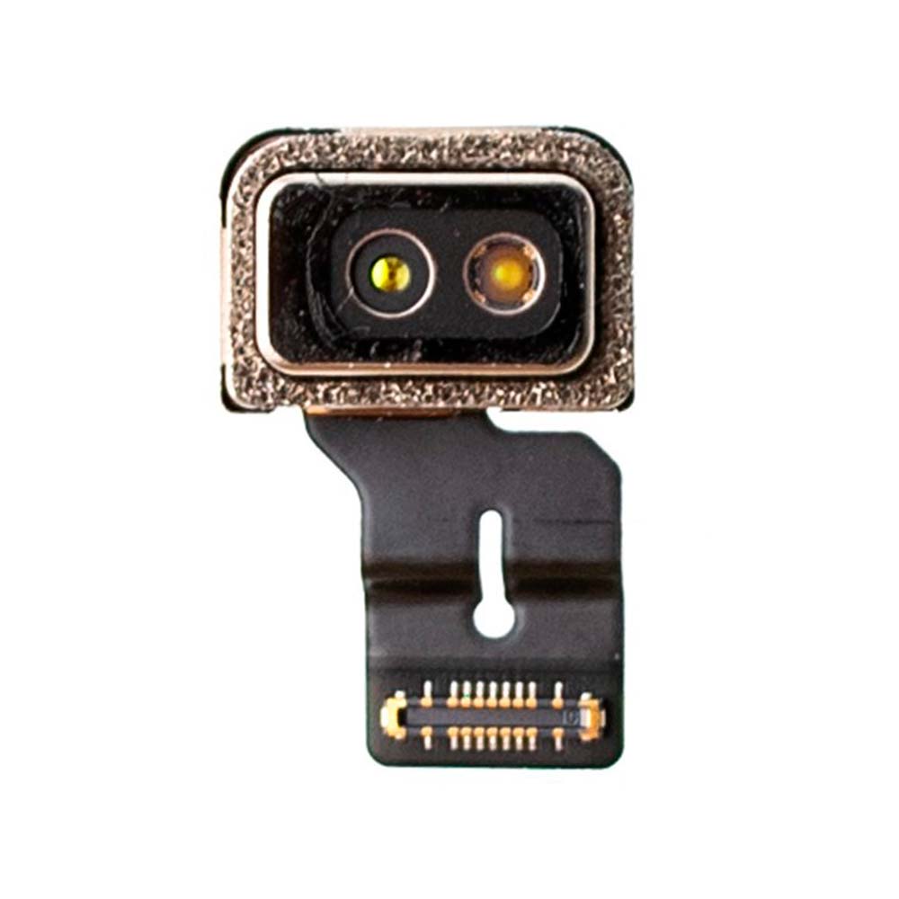 iPhone 13 Mini Infrared Radar Scanner Flex Cable