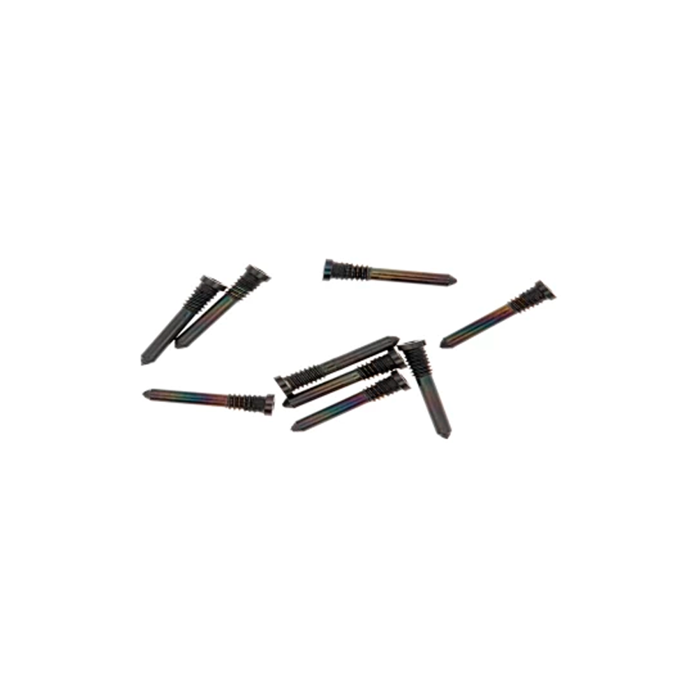 iPhone 13 Mini Internal Screws Sets