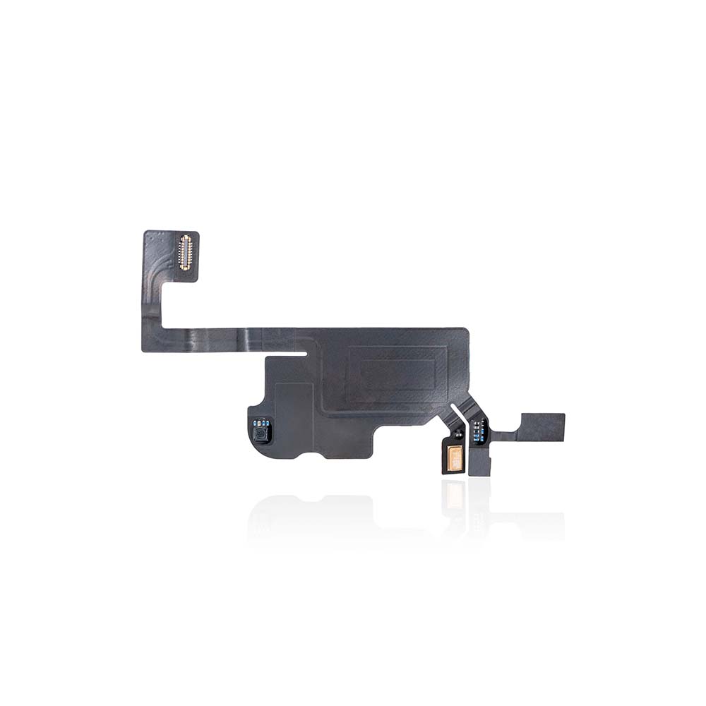 iPhone 13 Mini Proximity Light Sensor Flex