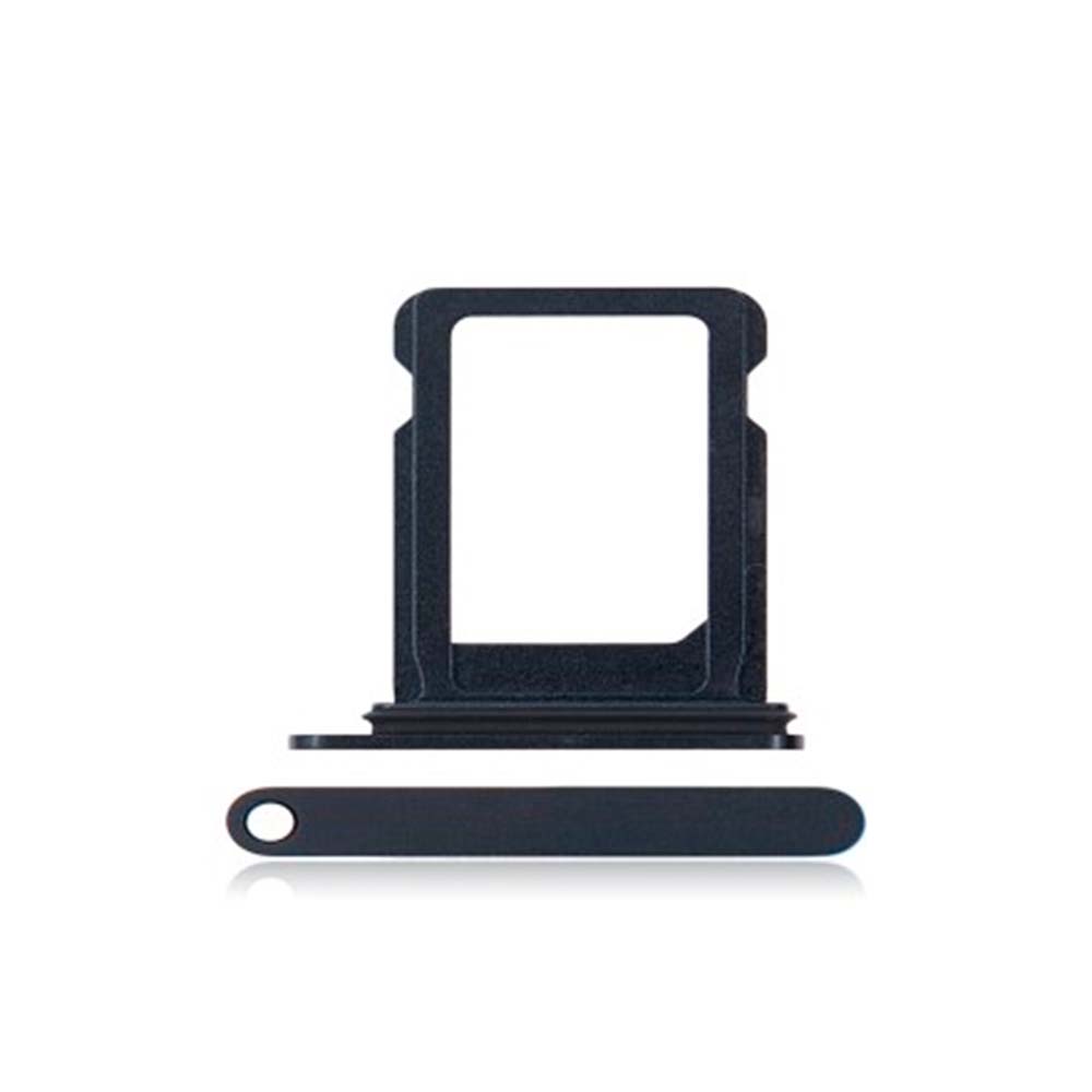 iPhone 13 Mini SIM Tray Midnight