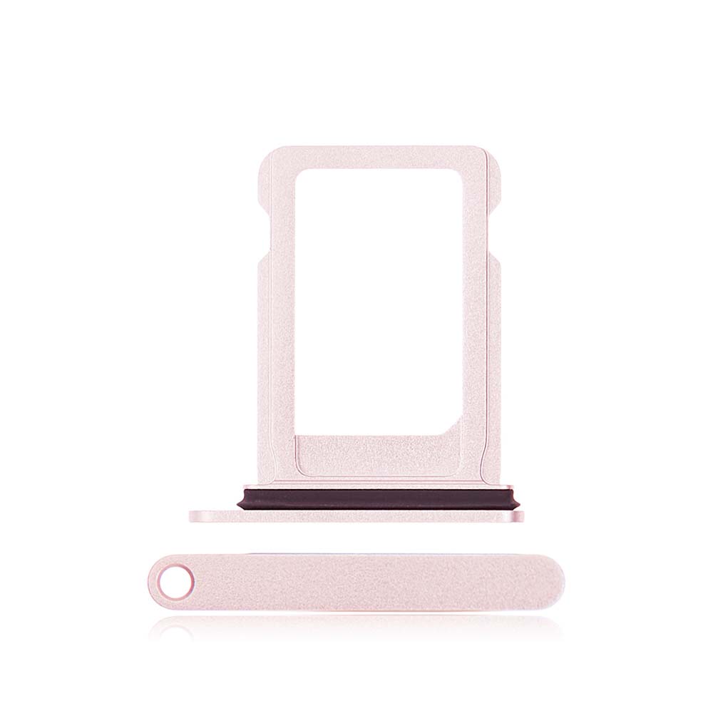 iPhone 13 Mini SIM Tray Pink