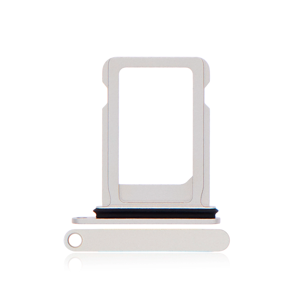 iPhone 13 Mini SIM Tray Starlight