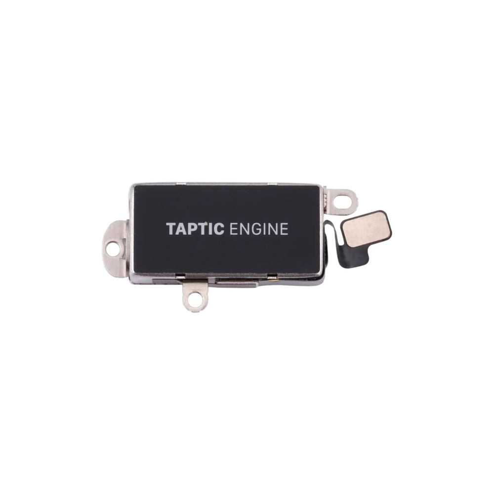 iPhone 13 Mini Taptic Engine Vibrator