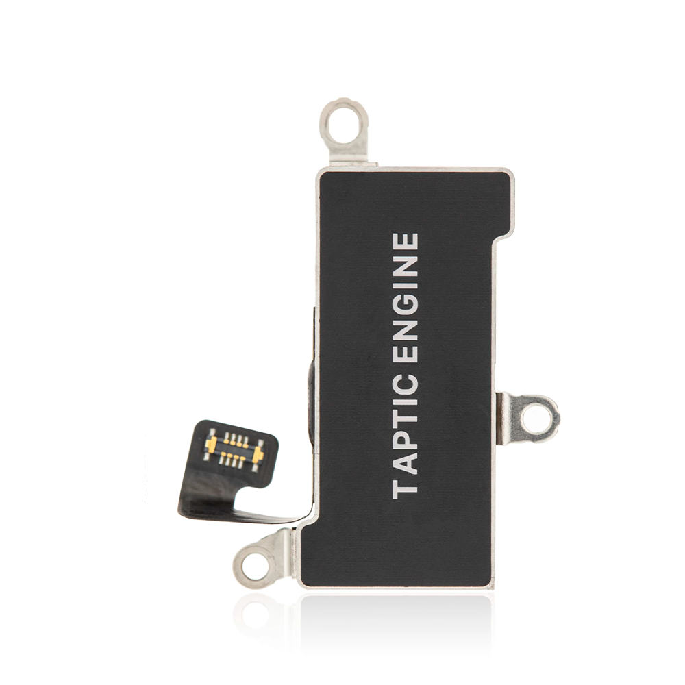 iPhone 12/ 12 Pro Taptic Engine Vibrator