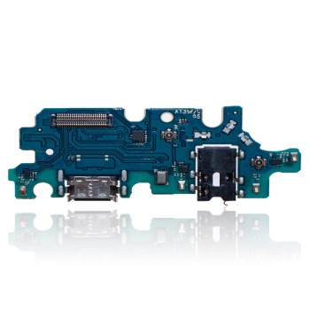 Samsung A13 4G A135 Charging Board