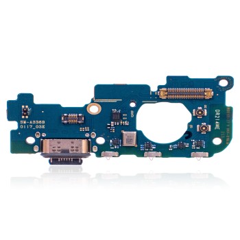 Samsung A33 5G A336 Charging Board