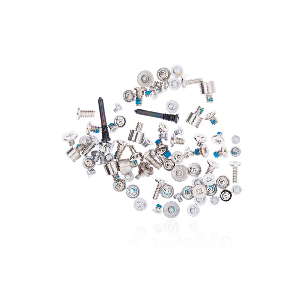 iPhone 12 Pro Internal Screws Sets