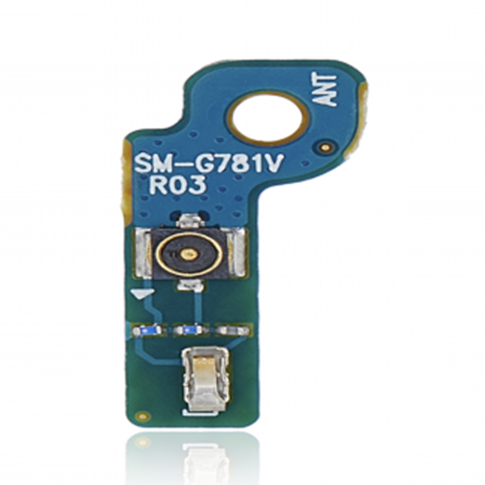 Samsung S20 Fe G781B 5G RF Signal Board