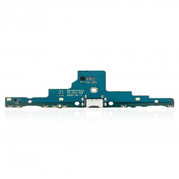 Samsung Tab S6 Lite P610/P615 Charging Board