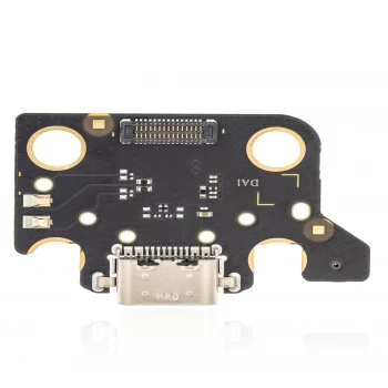 Samsung Tab A7 10.4 (2020) T500/ T505 Charging Board