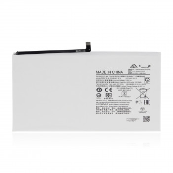 Samsung Tab A7 10.4 (2020) T500/ T505 Battery