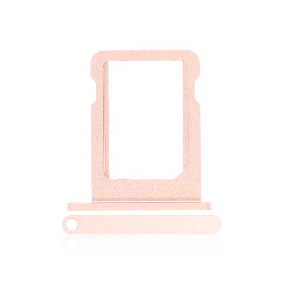 iPad Air 4 2020 10.9/ Air 5 10.9 SIM Tray Rose Gold