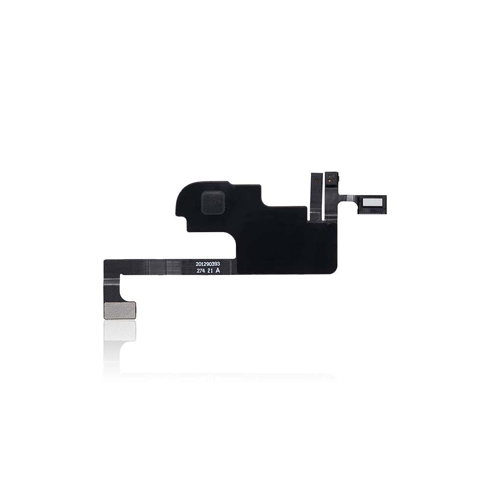 iPhone 14 Plus Proximity Light Sensor Flex