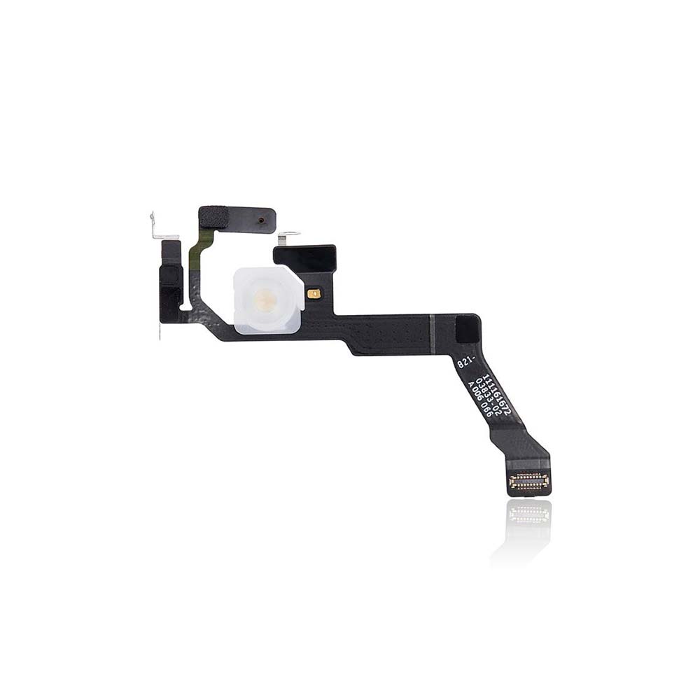 iPhone 14 Pro Max Flashlight Flex Cable