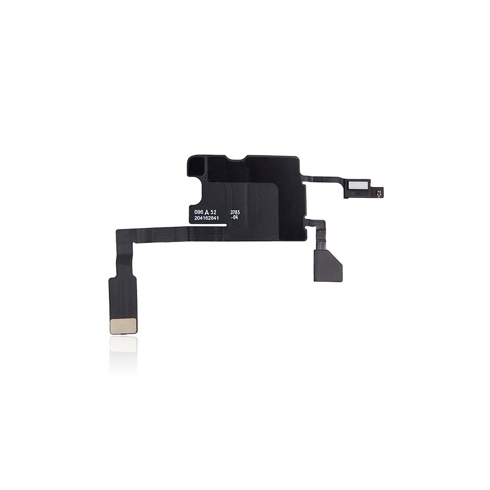 iPhone 14 Pro Max Proximity Light Sensor Flex