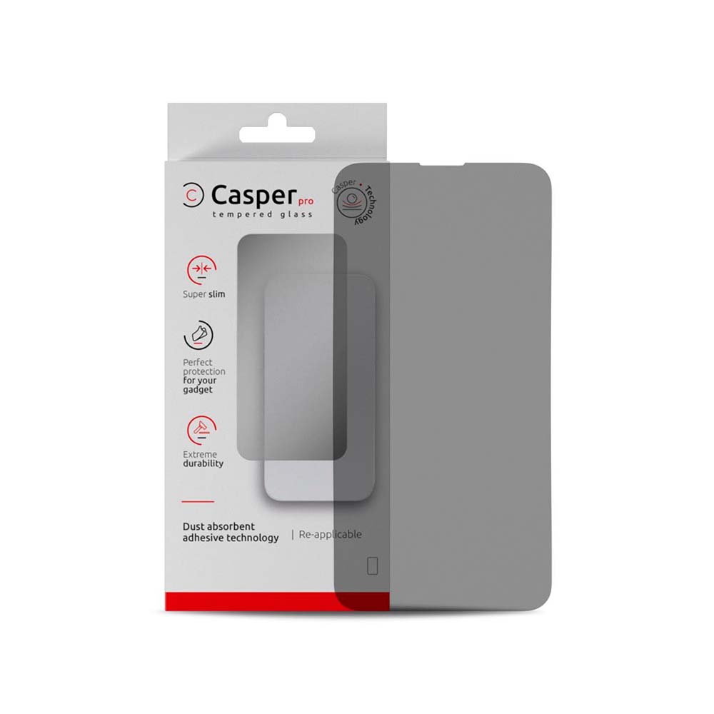 iPhone 14 Glass Protector