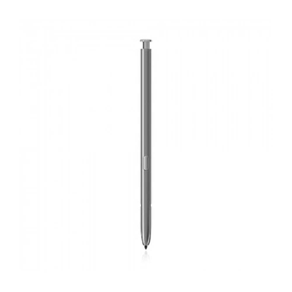 Samsung Note 20 N981 Stylus Pen Mystic Grey