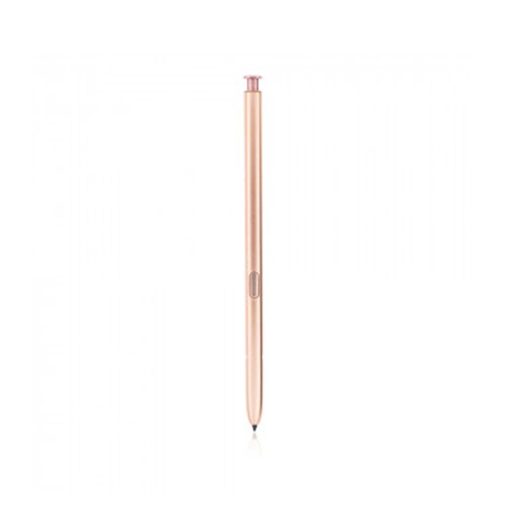 Samsung Note 20 N981 Stylus Pen Mystic Bronze