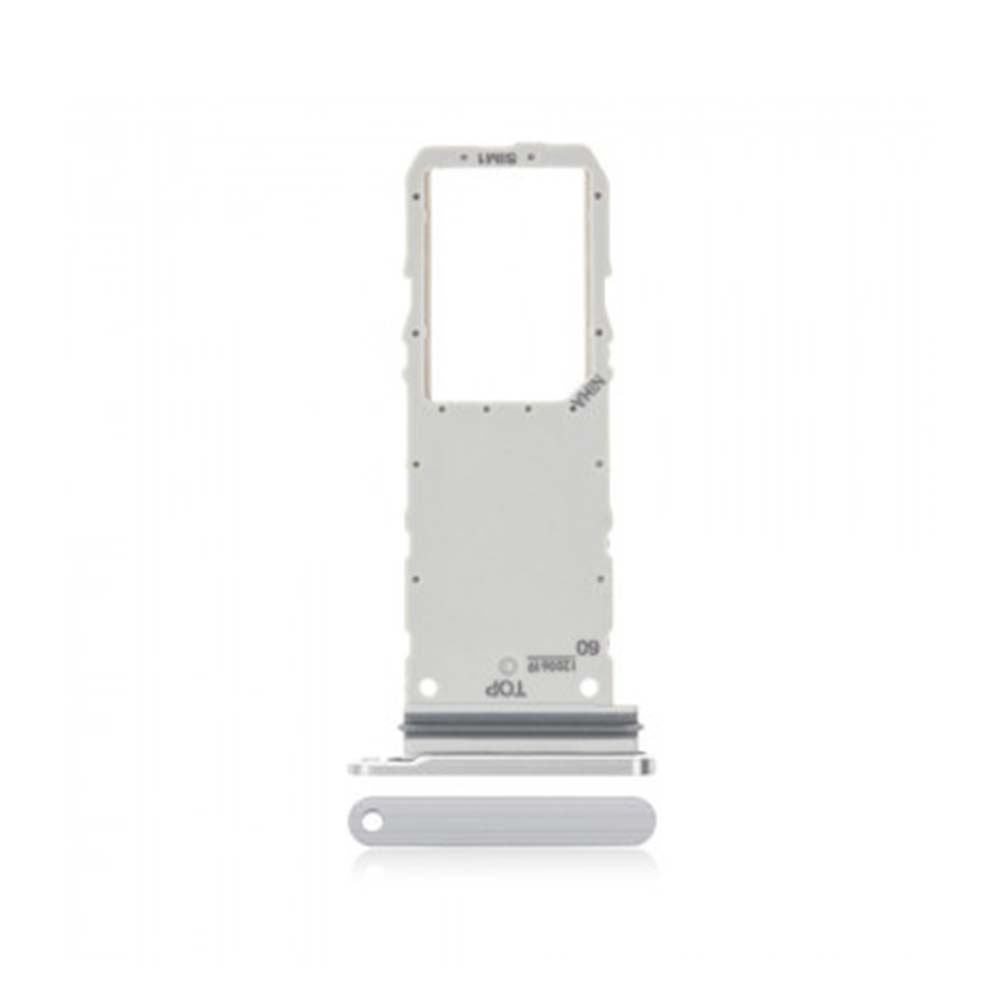 Samsung Note 20 N981 Sim Tray Mystic Grey