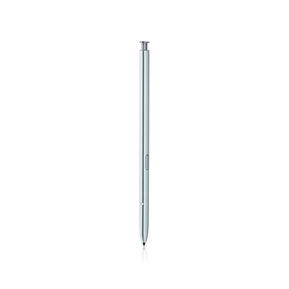 Samsung Note 20 N981 Stylus Pen Mystic Green