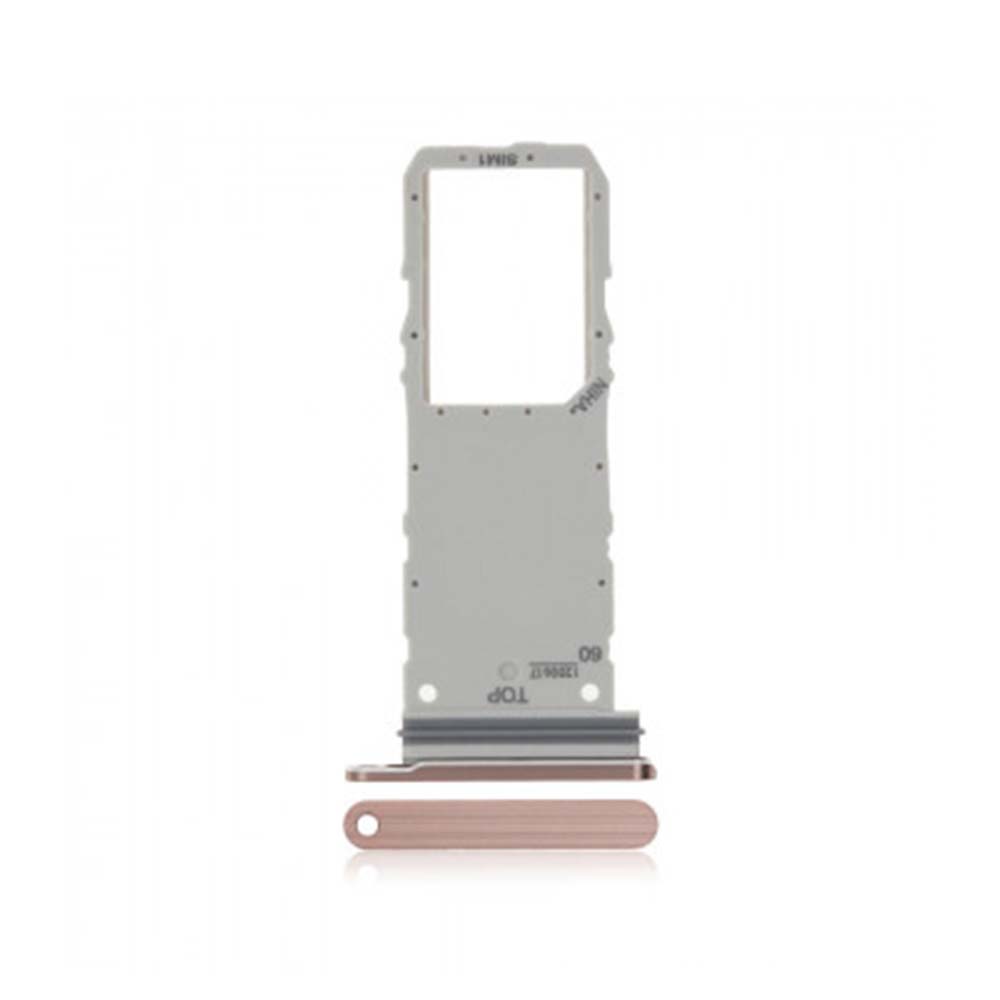 Samsung Note 20 N981 Sim Tray Mystic Bronze