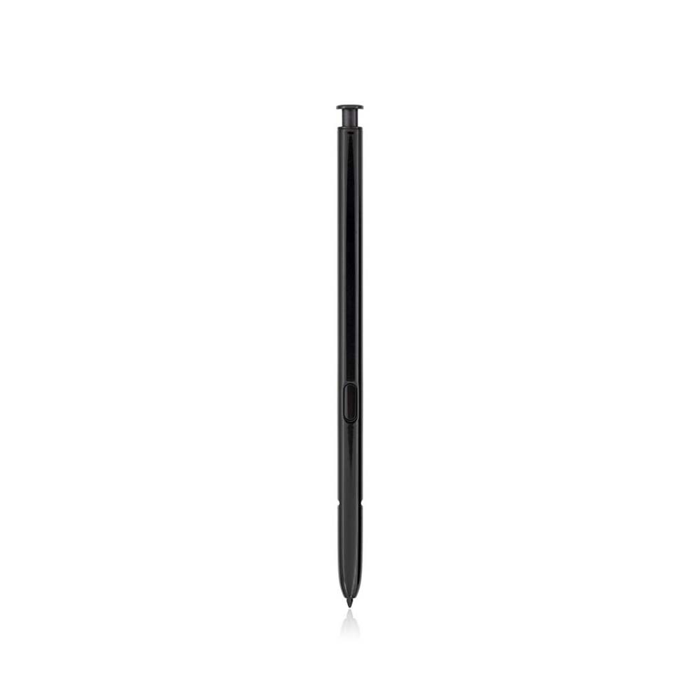 Samsung Note 20 N981 Stylus Pen Black