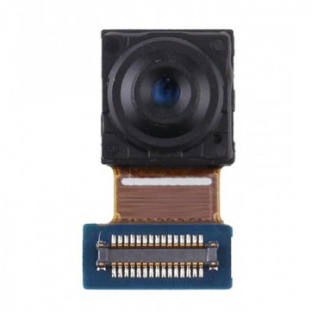 Samsung A31 A315 Front Camera