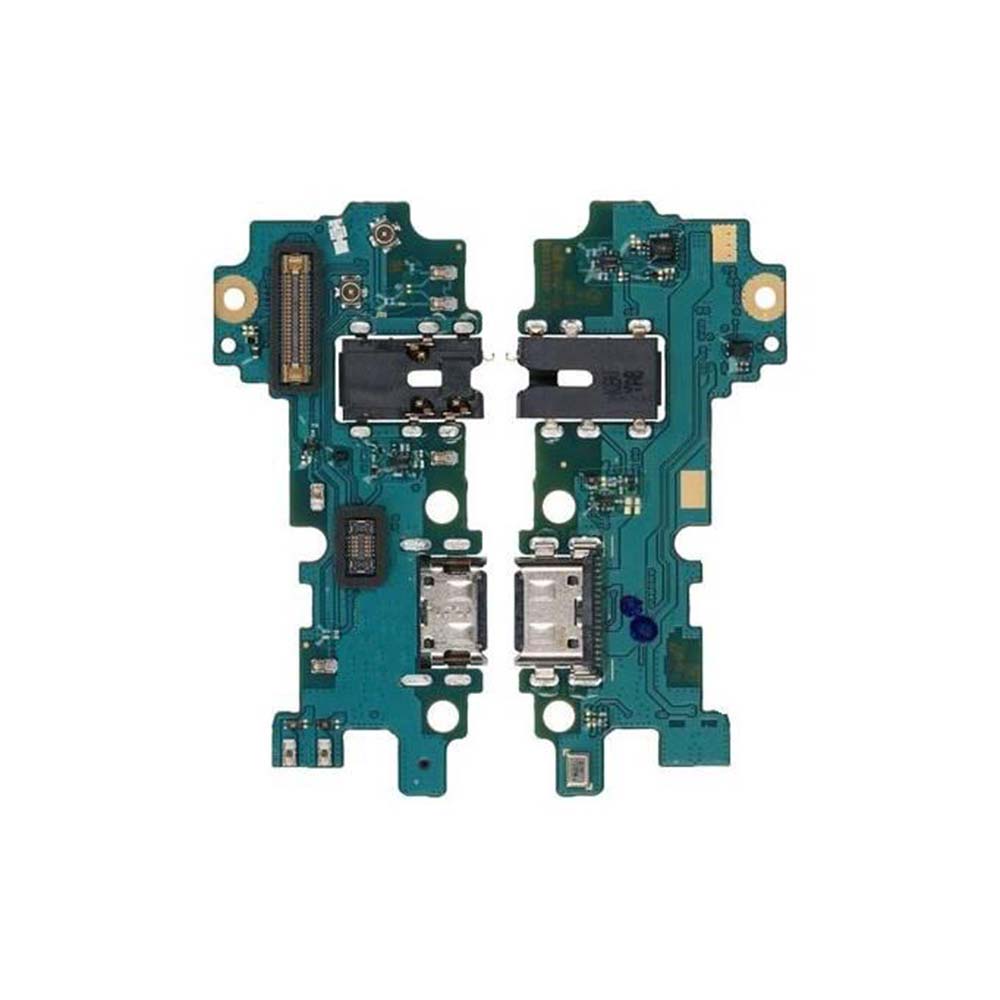 Samsung A42 5G A426 Original Charging Board