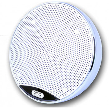 Xo-F7 Bluetooth Speaker White