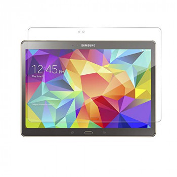 Tempered Glass Protector Samsung Tab S 10.5