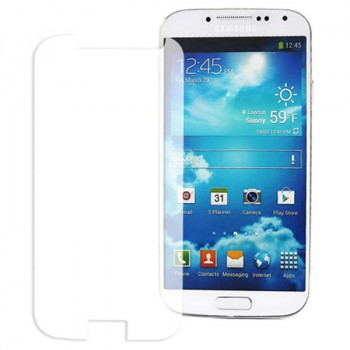 Tempered Glass Protector Samsung S4