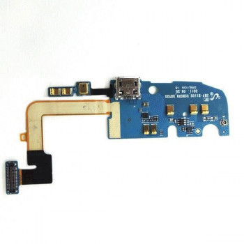 Samsung S2 I9210 Charging Flex