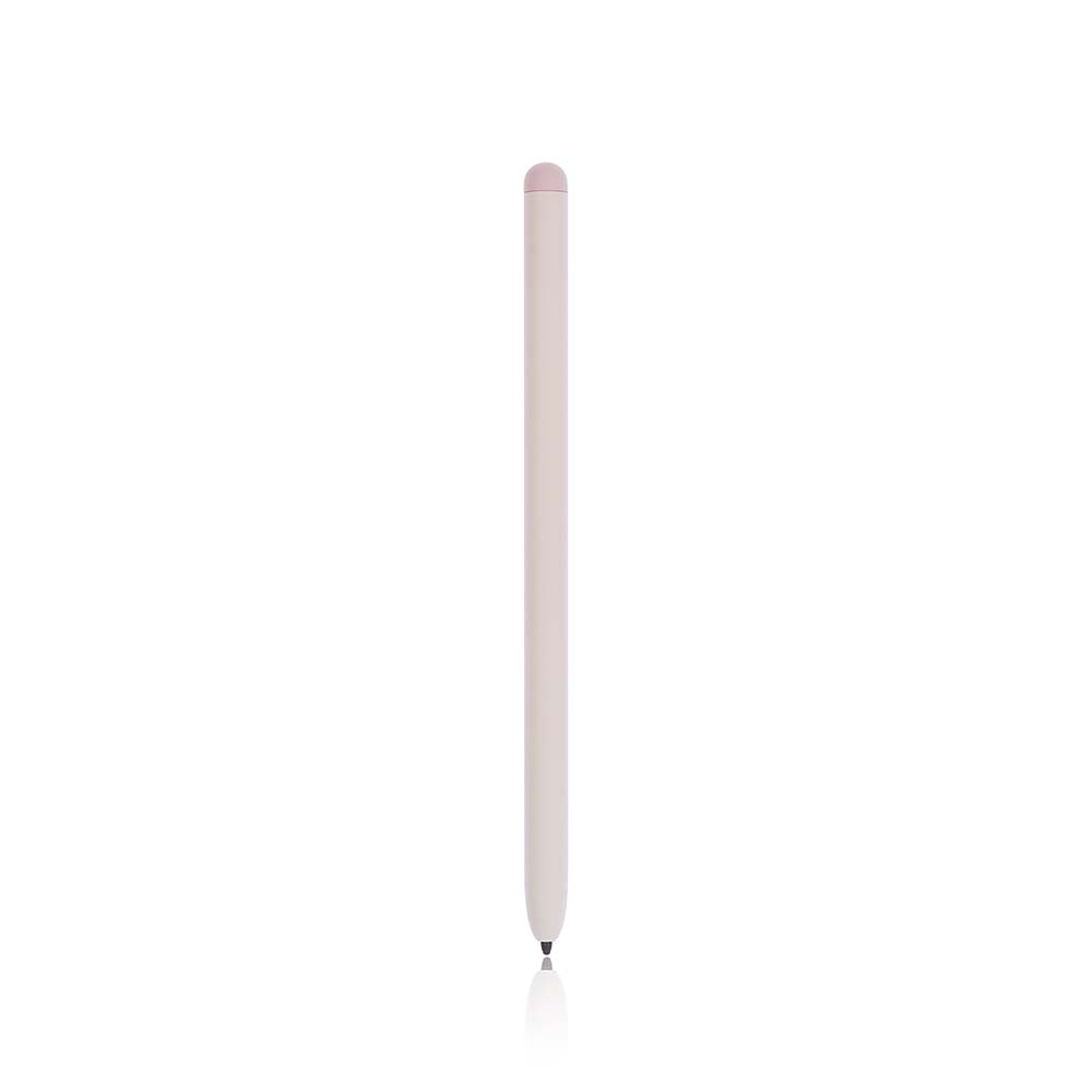 Samsung Z Fold 3 5G F926B/ Z Fold 4 5G F936 Stylus Pen Beige