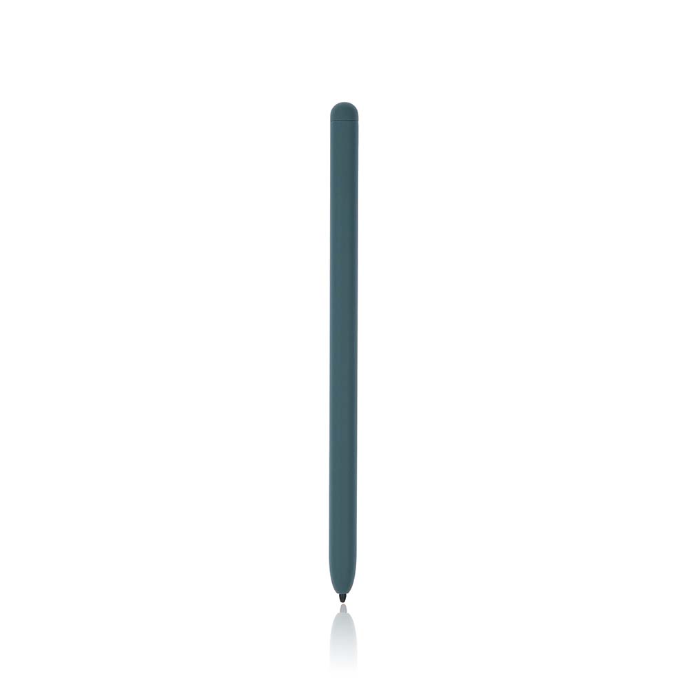 Samsung Z Fold 3 5G F926B/ Z Fold 4 5G F936 Stylus Pen Grey Green