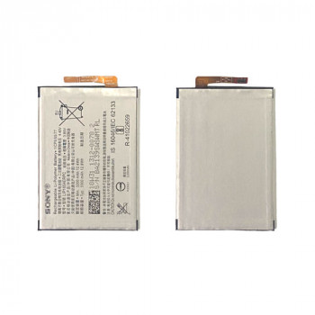 Sony Xp Battery