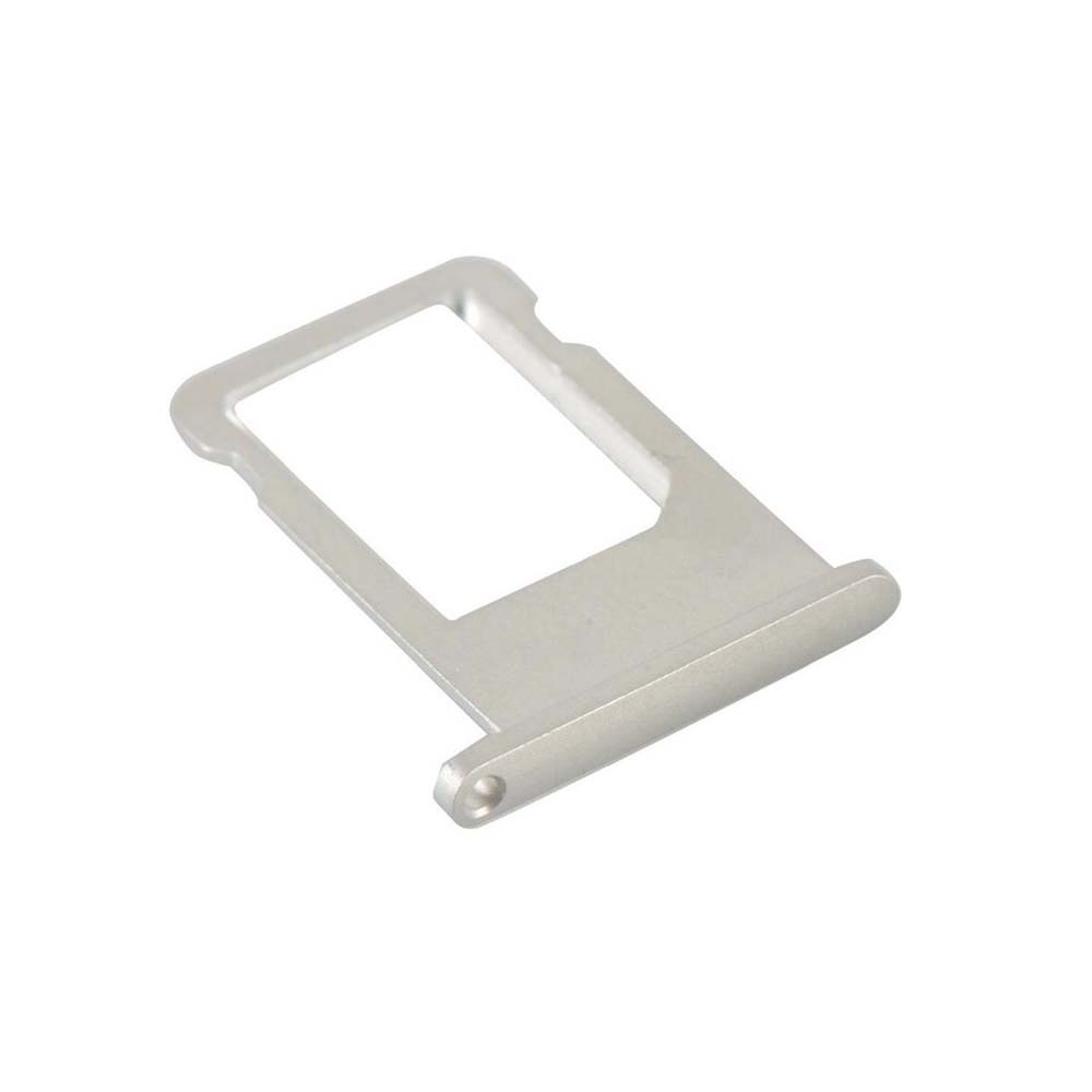 Samsung J7 Prime (G610Y/G6100) Sim Tray White