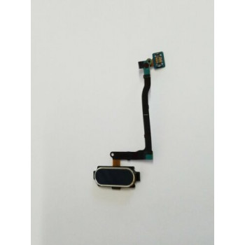 Samsung Note 5 N920 Home/Navigation Flex