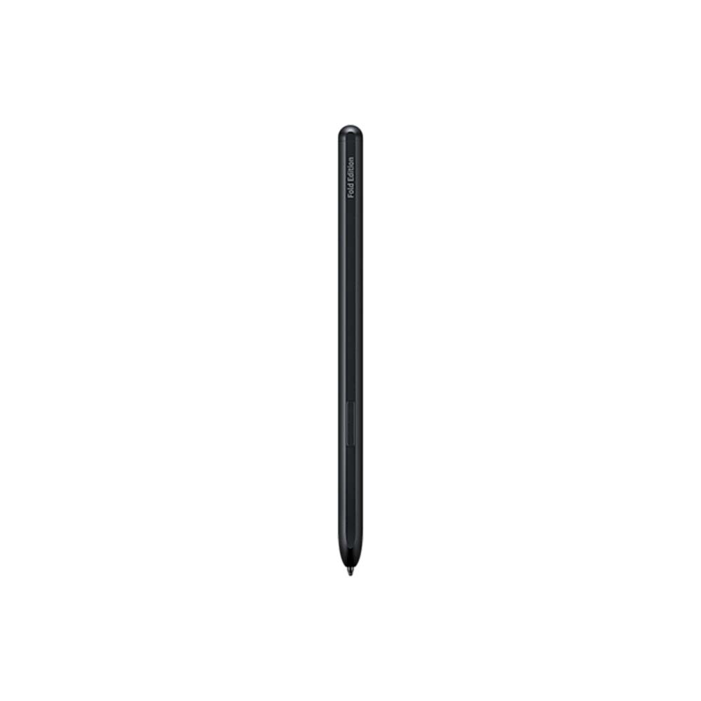 Samsung Z Fold 3 5G F926B/ Z Fold 4 5G F936 Stylus Pen Phantom Black