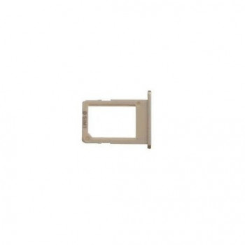 Samsung J500F Gold Sim Tray