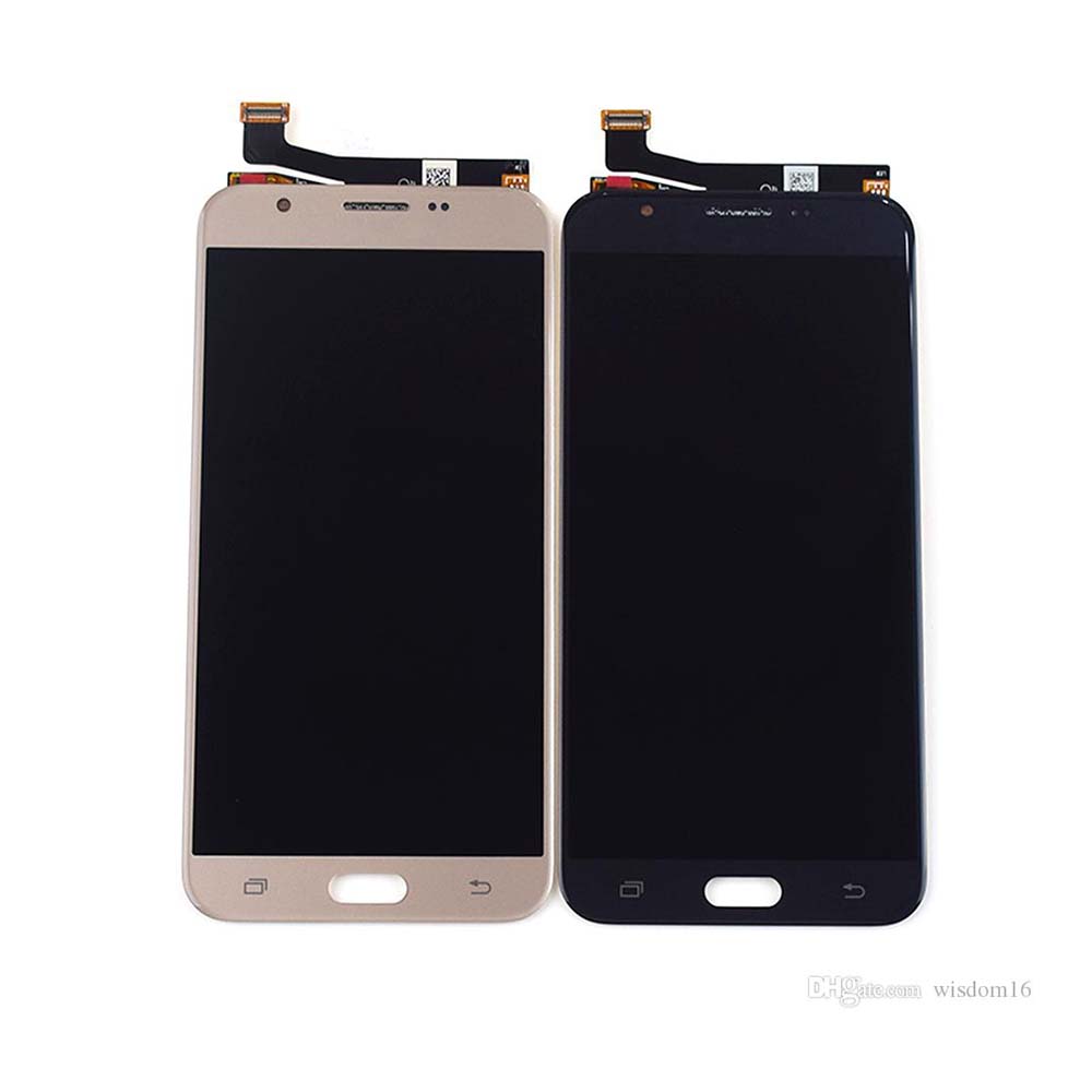 Samsung J7 J730F Lcd Only