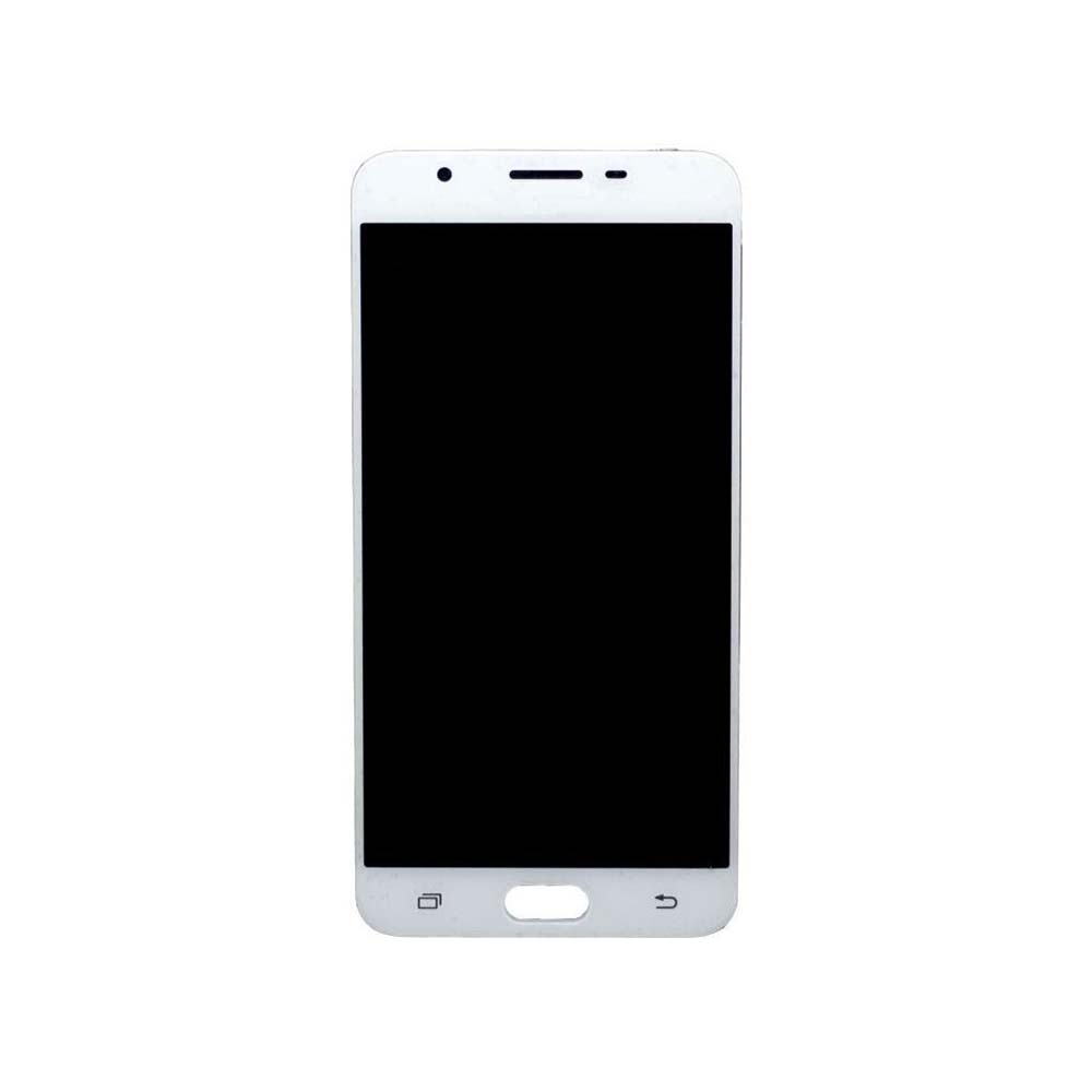 Samsung J7 J730F Lcd White