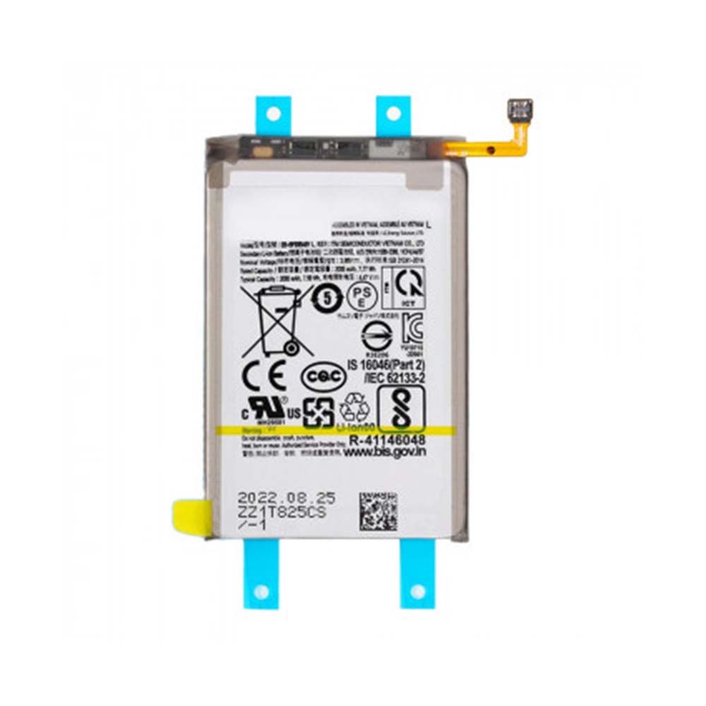 Samsung Z Fold 4 5G F936 Main Internal Battery EB-BF936ABY