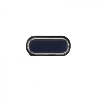 Samsung J1/J100 Black Home Button