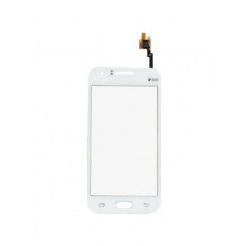 Samsung J1/J100 Lcd White