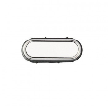 Samsung J1/J100 White Home Button