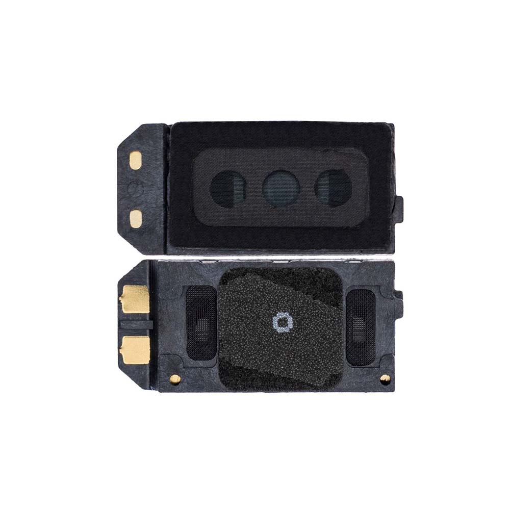 Samsung J7 Prime (G610Y/G6100) Ear Speaker